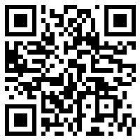 QR Code for Xx69T87bbu9WaEZeuKixrkUiTCi6inyDva