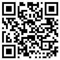QR Code for Xx69wB9NCjseVpyFDGfL7pBrmbaiGjNMLM