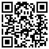 QR Code for Xx6A94c3L1uAGvrB1HRC6MB6BzcAtb2WBL