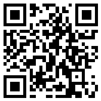 QR Code for Xx6AMyRXC7kBEvzzxvj4RaWbhE3BsRodns