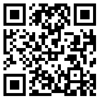 QR Code for Xx6ASsoP3sMsCuoiF3CqSyhAfYLzoTyqEm