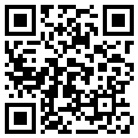 QR Code for Xx6B8jYmJMjYLubhAz2HMe4YcFTTySCFMe
