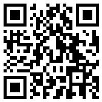 QR Code for Xx6BEaKTbmRJvFbbgMxBUiBNp2dkVN89Cf