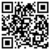QR Code for Xx6BUMEnJuPWZ8HENvLipE7N1bAPqFaUTf