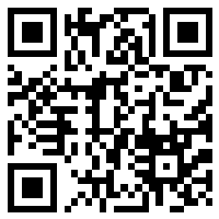 QR Code for Xx6BrNCUF6zuudAMvVkhsGEbdgZfg4XfBC