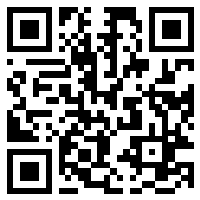QR Code for Xx6Cza7Q2QLq6tf5aVoh5eCWCPqRwWTuhm