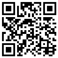 QR Code for Xx6DFpF39XsXwaTw3e14XSmofDBDynkgw1