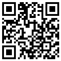 QR Code for Xx6DLWC8w8cm2Pi462seUgpEV2a2DbkgGM