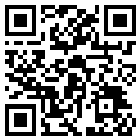 QR Code for Xx6DPEMRP99uipJCTZPEpXQ13fn6Hy9Ayr