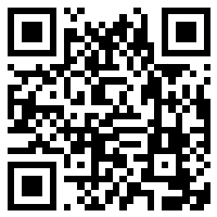 QR Code for Xx6De5XKVZLtjzz6oMHG6KdbbQKBLS6kaV