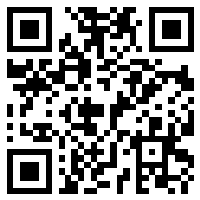 QR Code for Xx6Digpcj7cycMquzm989DdXuAeHXaotwy