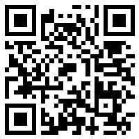 QR Code for Xx6E7bYKfWfMpcBwuEQVKMExsYWGYX3L7L