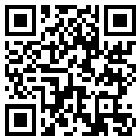 QR Code for Xx6E8SCwT6eV4bGZxNbDstDxo7Fp5A1eGF