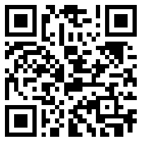 QR Code for Xx6ERha9Pof1caM2R2opBEW5ssMbXPqkSV