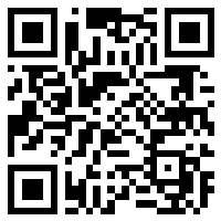 QR Code for Xx6ESXNTgJu4eNa61WK2e6rpy8YSdKo2fk
