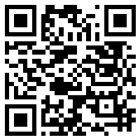 QR Code for Xx6EiiKwJfMDJnds8jkYdBTbD2P9SvQSfb