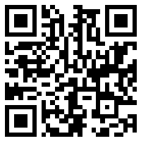 QR Code for Xx6EntF36oyUmqGv7JKTYxzjRXQ7Wzerd1