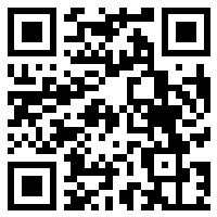 QR Code for Xx6ExT46W99Jfvx8ujDSEm5ojpunVv1Q83