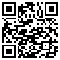 QR Code for Xx6FGAvC7BpHCvySaPodgJAAdB3mcu6uYj