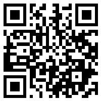 QR Code for Xx6FGQeovT3PyjZepSobib9w9DqJNzmgiT