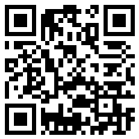 QR Code for Xx6FdMqurymfVwshrWiaocqB4wikCeSZVx