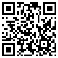 QR Code for Xx6FepjuMutM4jSZkiNy3Pf8f6L5j4skQJ
