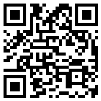 QR Code for Xx6Fh4bzuLcj7G35PkHgNTJuVsCJSWBQBd