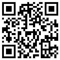 QR Code for Xx6FuiG34qon5e2CzepEJd7cBJqFwWUtte