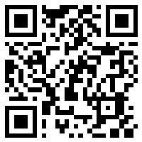 QR Code for Xx6GJWA764B5nKeeHgrumeL8QuvbKGAKZN