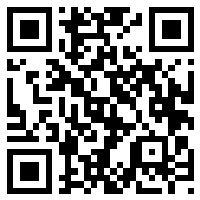QR Code for Xx6GNLYUhsHasFJPiYKEjacQiXiFQGSdmL