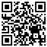 QR Code for Xx6GWd2LLLoX5p3CzFkGABpuh42m7CJaHt
