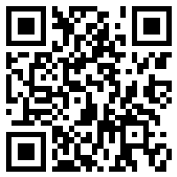 QR Code for Xx6HTUsdF5Rf3fCzXZba5JPcU8joCq1bbi