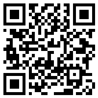 QR Code for Xx6J4K5kJbWHKPuAtfBxCtxjWajiySjBAf