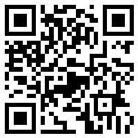 QR Code for Xx6JUAMLwF1A9sMaRDcm8Y1EREX74kJS9e