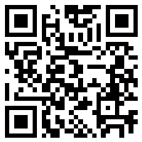 QR Code for Xx6JVzd9ZewC1Ms8JDhdeBk8sEGoVvcayC