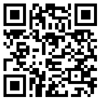 QR Code for Xx6Jj4o8omg4kS7vPHFpe3RN2P7fe6C12u