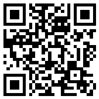 QR Code for Xx6JrSUTDfMftik7K94Y26AWttPK4kdcCy