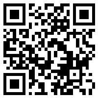 QR Code for Xx6K1KsityB5jHQAasFdCweoZ75MfthPW2