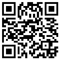 QR Code for Xx6K7f53sVhfU6AB4bye9zbxjCuL49yxGS