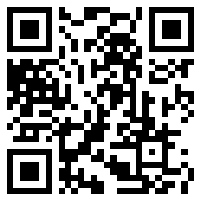 QR Code for Xx6KcdVEhx2mXTY9HZZhbHTVgsbJ7CPpNW