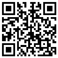 QR Code for Xx6KeyKTRGNZRLHra1gCTdTD3Vhq7HDN7u