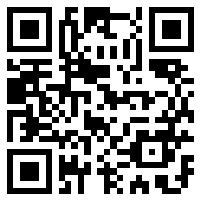 QR Code for Xx6KimyB1fJiuHDPxtbdu3SPXCPs7dBxoB