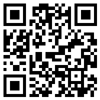 QR Code for Xx6KkAVk67MTzi9U6ZCgd7AXFQMsssyCMG