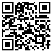 QR Code for Xx6LifeHBF5fdLoQLLZTPV3ycSzZVP6kWZ