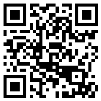QR Code for Xx6Lmv7fMexoLCg9V2gRSrcRGrmLXw2mUu