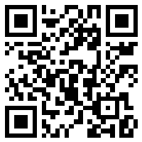 QR Code for Xx6MFdhfSWqyXoFhZ8Z63fgnBEYTXcxZHT