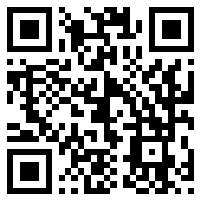 QR Code for Xx6NDnckR4xiaKtjUTCQTRnAwZBGcuUGsg