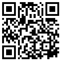 QR Code for Xx6NDzkoMQ73t2TeuRGmsQ6aNPbu2twv5c