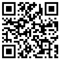 QR Code for Xx6P5EBvsrDXxDR4V5thy6Q4MJP8H7z4wD