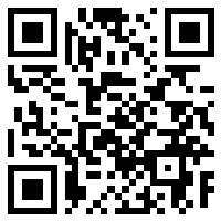 QR Code for Xx6PFSxPCWMhX5gDu8962BQsWbbnq6oD4c